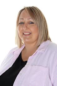 Wick C of E Primary School