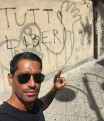 25 Marco's Page ideas to save today