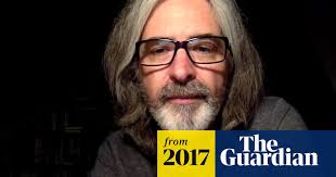 Crowdfunded small-press prize announces inaugural shortlist