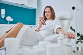 The Ultimate Guide to Hydration Therapy Near Me: What to Expect, Benefits & When You Need It