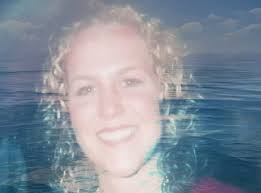 In Memory donations 2020-2015