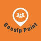 Gossip Point — Latigo Winery event image