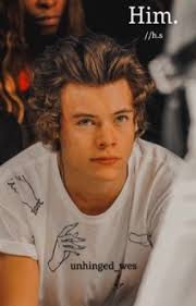 Fratboyharry Stories