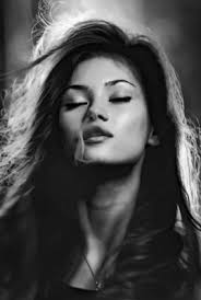 The Flower by Oren Hayman