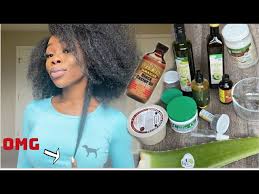 See more ideas about grow black hair, natural hair styles, hair. 3 Ways To Mix Oils Aleo Vera For Massive Hair Growth 7 Oils For Longer Thicker Healthier Hair Youtube