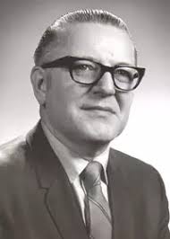 Clemens T. Wisch (1970)