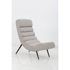 Shop Modrest Melvin Modern Grey Fabric Accent Chair Free Shipping Today Overstock 25616 Grey Fabric Accent Chair Fabric Accent Chair Cheap Leather Chairs