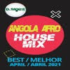 Baixar mix de afro house 2021 angola / 256 kbps ano de. Download Kizombas Angola 2021 Mp4 Mp3 9jarocks Com