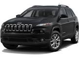 JEEP-CHEROKEE