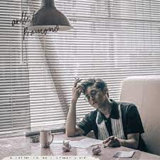 Keep an eye out for promotions on your favorite software providers too! Ardhito Pramono Bitterlove Lirik Dan Terjemahan