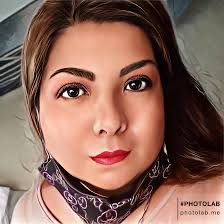 KNC Backyard Pool &...