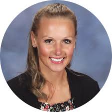 ECFE/Discovery Place Preschool Staff