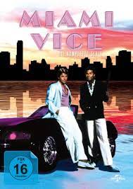 Dopo alcuni titoli più recenti, come terminator e jumanji e il tanto discusso ritorno di streghe, è arrivato il reboot di un altro grande classico degli anni ottanta. Miami Vice News Termine Streams Auf Tv Wunschliste