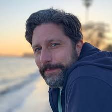 Eric Elliott (@ericelliottpainting) • Instagram photos and videos