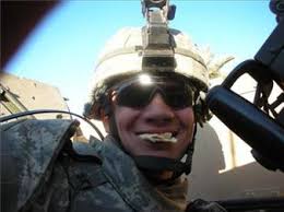 Ryan D. Collins Obituary and Online Memorial (2007)