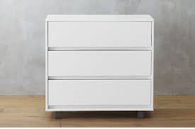 What are best ikea alternatives? Ikea Malm Dresser Alternatives 7 Fab Styles To Shop Now Curbed