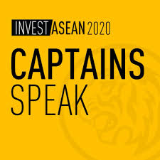 Right leaders are it is with this in mind that lee hishammuddin allen & gledhill invited tan sri abdul wahid to speak on leadership & transformation in our seventh edition of the. Tan Sri Abdul Wahid Omar On Bursa S Strategy Chairman Bursa Malaysia By Asean Speaks A Podcast On Anchor