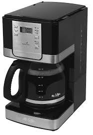 Coffee brewers coffee maker, compatible mr coffee filter dics (1disk frame +12 filter disks ) 4.6 out of 5 stars. Https S7d9 Scene7 Com Is Content Newellrubbermaid Dash S7 Int 2020 Bvmc Jwx12cup 15esm1 Pdf