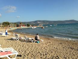Geniş bir araziye sahip olan tesisimiz bünyesinde yatak ünitelerinin çeşitliliği ve uygunluğu. Sahill Picture Of Caprice Thermal Palace Didim Tripadvisor