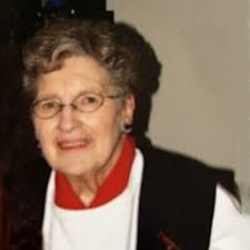 Leona Deaver Obituary January 7, 2023