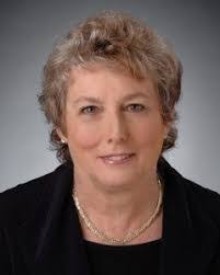 Donna Sweet's Instagram, Twitter & Facebook