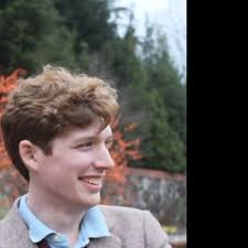 The Best Classical Pianists for Hire in Thomasville, GA