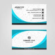 Best of all, there's no need to drive all over town to find a printer for your business cards. Best Online Business Cards Printing Services In Pakistan Lahore Karachi Islamabad Iprintsol