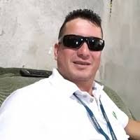 80+ "Darwin Cevallos" profiles