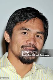 1,066 John Hatton Stock Photos, High-Res Pictures, and Images