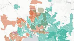 District and bankruptcy courts southern district of texas Wy3y O6ipa7g9m