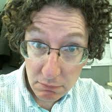 OLA Conference 2018: Training for the Future: Equipping Staff...