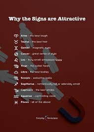 Zodiac Attraction Zodiac Signs Leo Zodiac Signs Sagittarius Zodiac Signs Gemini