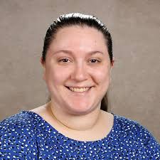 Administration, Faculty, & Staff