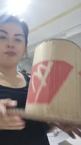 Como Hacer Un Sombrero Loco De Trailers