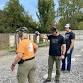 Defenders Series: Handgun Proficiency Into Speed  event image
