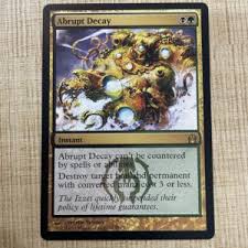 We did not find results for: Mtg Proxy Cards From 2 9 Free Shipping Worldwide Magic The Gathering Proxies Mtg Proxy Magic The Gathering Proxies Foil Holo Cards Available Gp Tournament Fnm Playable