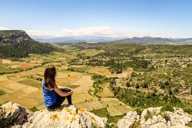 A 2 bedroom gite with pool very close to the centre of laroque des alberes with its famous tower and views of the mediterranean. Pyrenees Orientales Tourisme Culture Et Patrimoine Blog Kikimag Travel