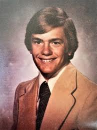 Joseph Monroe Obituary