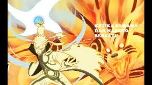 Full character ¦android apk download. Naruto Senki The Last Fixed Terbaru 2019 By Al Fakih