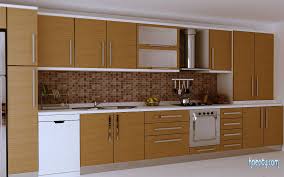 اجمل المطابخ التركية الصغيرة