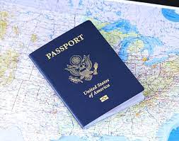 Us travellers visiting puerto rico do not require a. Thinking About Traveling To Puerto Rico From The U S You Might Just Need Your Id Caribbean Luxury Rentals