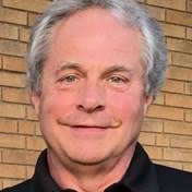 Burd Family Obituaries