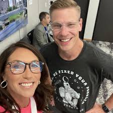 Sammons Financial Group Companies