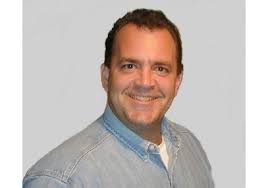 Michael Paddock Obituary (1959