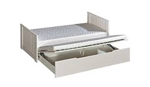 Kojenbett massivholz kojenbett kiefer möbel haushalt holm, bett kiefer massiv 90x200 bett eiche massiv x einzelbett, tandembett paul jugendbett ausziehbett kojenbett 200 90, kojenbett. Tagesbett Ausziehbar Test Vergleich 2021 7 Beste Polsterbetten