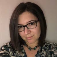 Pamela Egger Email & Phone Number