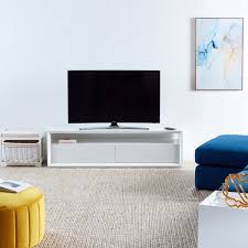 Maybe you would like to learn more about one of these? Shop Eterno Rectangular Low Tv Unit For Tvs Up To 55 Inches Online Home Centre Uae