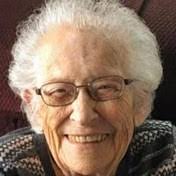 Richard Baumer's Instagram, Twitter & Facebook