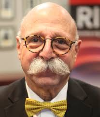 AARP Rhode Island Appoints New State President