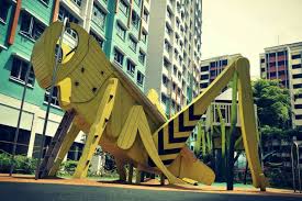 Lofts 34 is bringing unparalleled luxury to nashua! 30 Outdoor Playgrounds In Singapore For Unlimited Free Play Singaporemotherhood Com